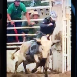 Meet your Posher, Sutton